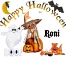 RONI