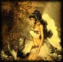 Fantasy Forest