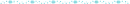 Dividers