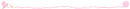 Dividers