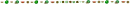 Dividers