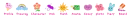 Dividers
