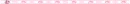 Dividers