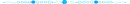 Dividers