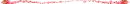 Dividers