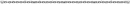 Dividers