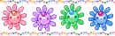 Dividers