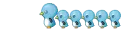 Dividers