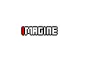 Imagine
