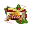 Elia
