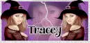 Halloween Siggie-Tracey