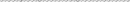 Dividers