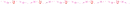Dividers