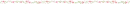 Dividers