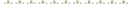 Dividers