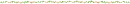 Dividers
