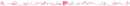 Dividers