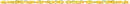 Dividers