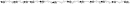 Dividers