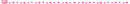Dividers