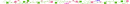 Dividers