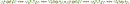 Dividers