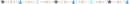 Dividers