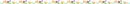 Dividers