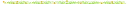 Dividers