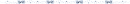 Dividers