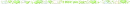 Dividers