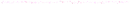 Dividers