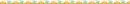 Dividers