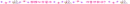 Dividers