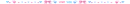 Dividers