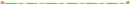 Dividers