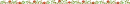 Dividers