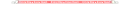 Dividers