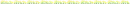 Dividers