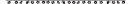 Dividers