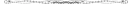 Dividers