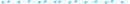 Dividers