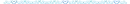 Dividers