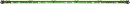 Dividers