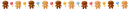 Dividers