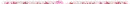 Dividers