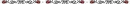 Dividers