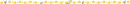Dividers
