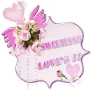 Sweetlynn (First name)