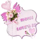 Roni (first name)